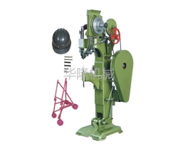 自動(dòng)鉚釘機(jī) 自動(dòng)鉚釘機(jī)