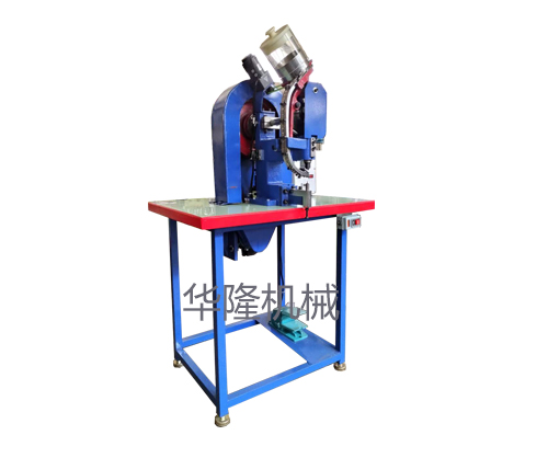 電子雞眼機(jī) 電子雞眼機(jī)