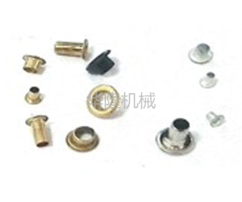 鉚釘機(jī) 鉚釘機(jī)