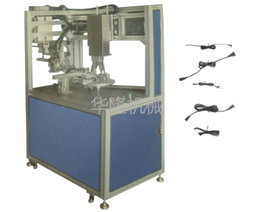 全自動(dòng)雞眼機(jī) 全自動(dòng)雞眼機(jī)