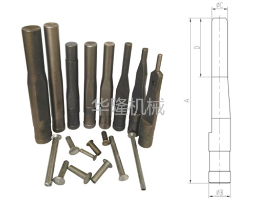 全自動(dòng)雞眼機(jī) 全自動(dòng)雞眼機(jī)